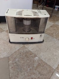 أغراض مستعملة • غسالة • هيتر كهربائي