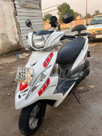 جيتي أر مرقم سنويه كلشي مابيه كلش ما نقصه تحويل ثاني يوم تعال كلب دراج...