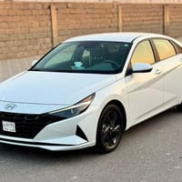 النترا موديل 23وارد امريكي مكينه دوش 2000 رقم واسط بسمي السعر 158 وبيه...