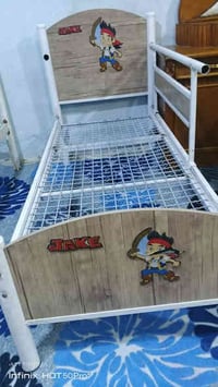 جرابي • ٢ قطع • حله شارع ٦٠