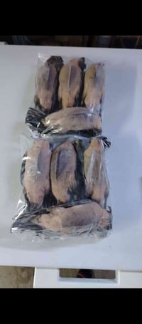 حذاف خشن صيد دوشه زوج ب16توصيل الفين   07735150321