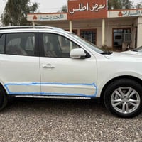 سنتافي • ٢٠١١ • خليجي