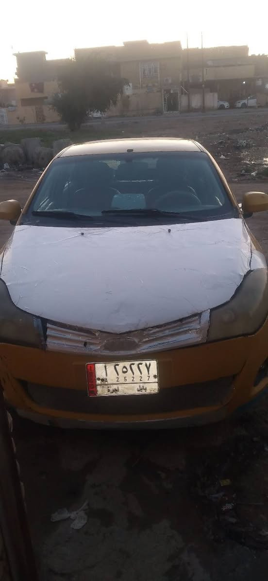 سلام عليكم شيري فلاوين مديل ١١ رقم بابل س ٢٧ وبية مجال مطلوبة هية ٤٠٠ مكانة كوت  مركز مدينة محرك وكير مكفولات تبريد عوزة بس كبريسر تفاصيلة بل فيديو


**إذا كنت صاحب هذا الإعلان وتريد حذفه لأي سبب، رجاءا أرسل رسالة إلى الدعم الفني**