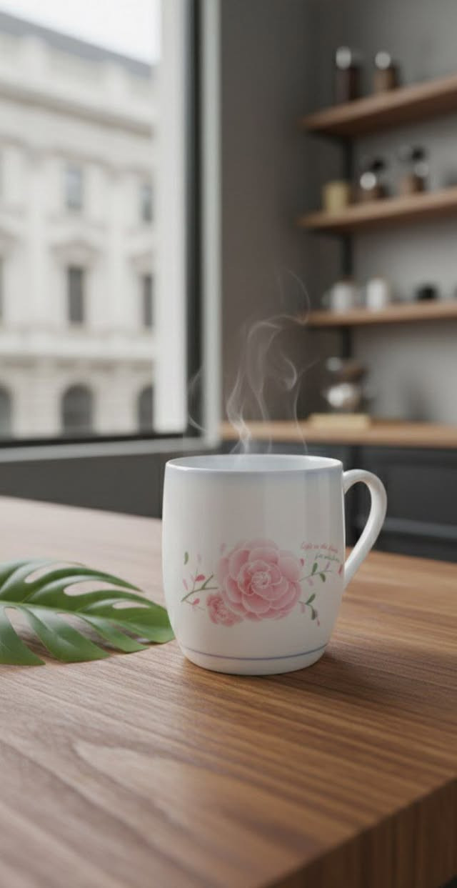 مواعين ملون وابيض مكاني حله


**إذا كنت صاحب هذا الإعلان وتريد حذفه لأي سبب، رجاءا أرسل رسالة إلى الدعم الفني**