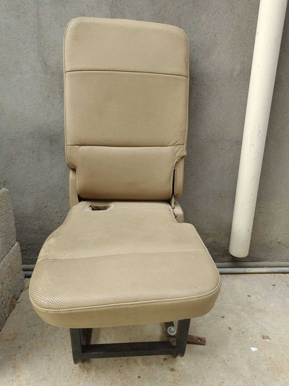كشن نسيان للبيع مكان ديالى الخالص سعر 150 نضيف وكامل


**إذا كنت صاحب هذا الإعلان وتريد حذفه لأي سبب، رجاءا أرسل رسالة إلى الدعم الفني**