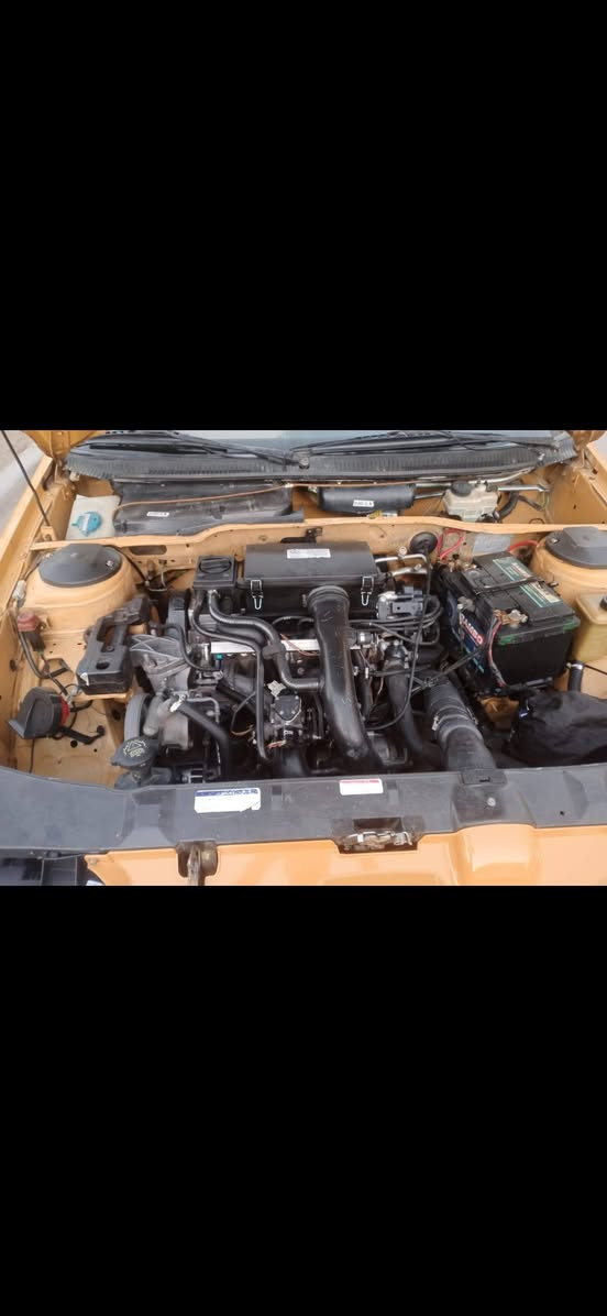 السلام عليكم بيجو بارص مديل ١٥ سعر ٤٧ ،،،،،،***********
