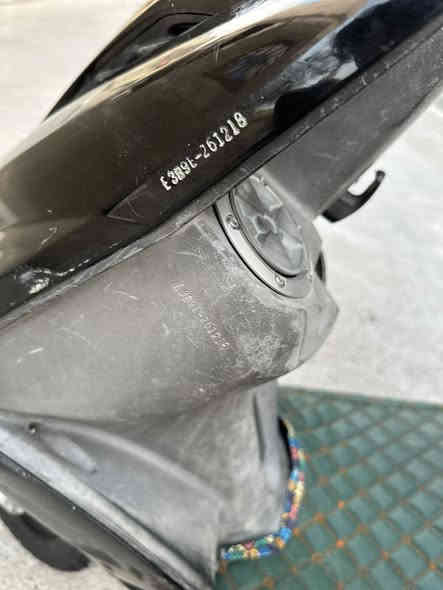 ماكس مضلع يباني سلف اشاير لايت عالي ناصي سكنات كهربائيات كلها شغاله كفراتها بلاد مختمات نفس الختم مكينه ما مفتوحه بوشه ٤٩ بلاد عينه كترونيه شغاله سعر 700 وبيها مجال لاستفسار *********** أو متواجد وتساب
