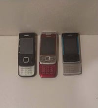 شلعة • شغالة • ما تنباع مفرد