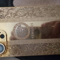 أيفون 14برو ماكس للبيع جهاز نضيف بطاريه 85 ذاكرة 256 دبل سيمكارت ضهر ا...