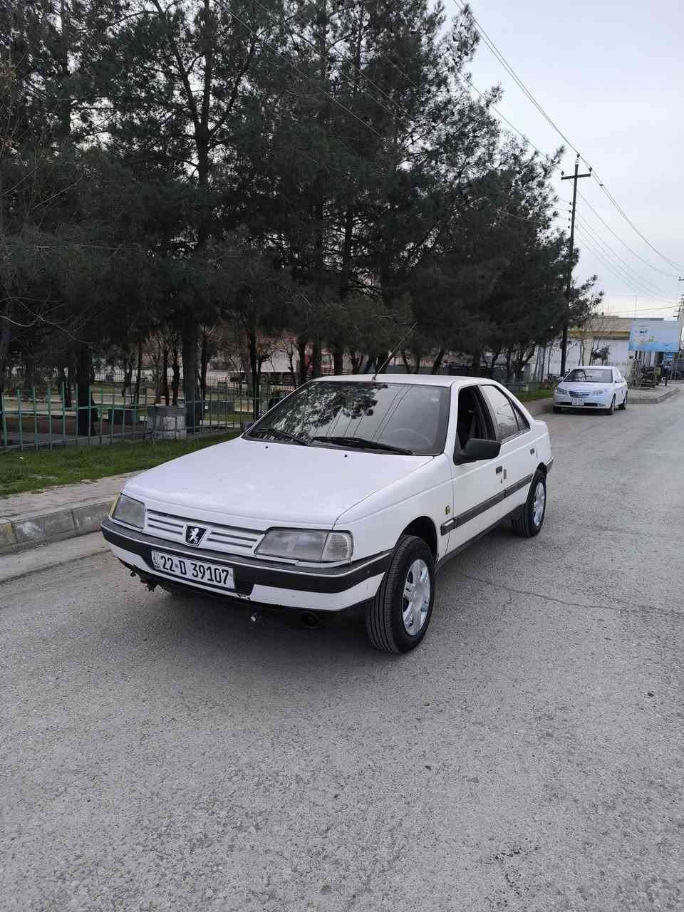 سڵاوی خوای گەورەتان لیبیت بۆفرۆشتن گیڕومەکینەی هەموگیانی بەشەرت بیدەعم بیلیدراوای   سەنەوتی تازەیە ماڵیدۆستە شیون بازیان سعر 30گەڵا ***********   ***********
