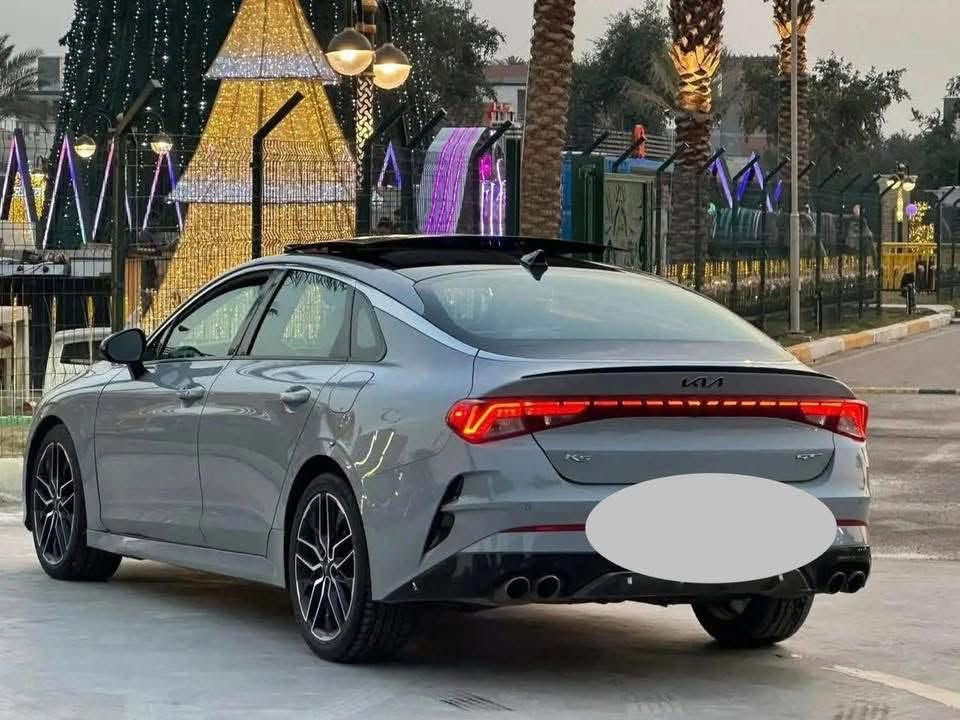 K5 2022 2500 turbo
ب128 قفل قفل
***********
