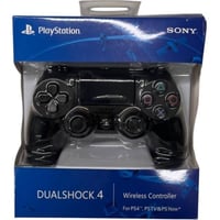 جويستك بلاي فور • توصيل مجاني