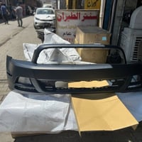 متوفر دعامية موستنك موديل 14   جديد تايوان    بغداد ساحه الطيران   077...