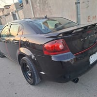 للبيع ٢٠١٣ سعر ٦٥ وبيه مجال مكينه ٢٤٠٠ ٠٧٨٨١٦٩١٠٤٩