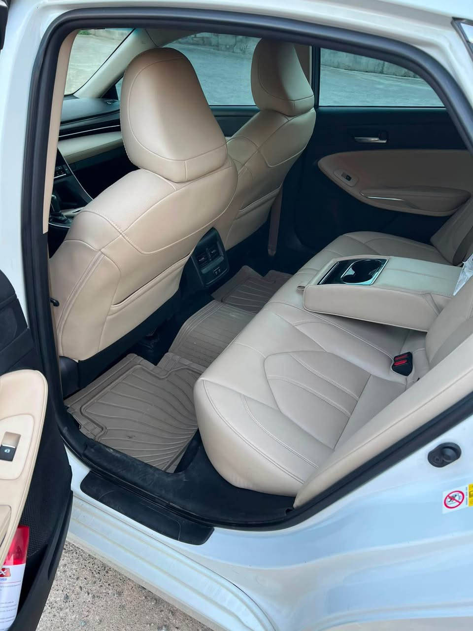 2019 daraja 2 radar
Hich hiche nia  
110 km choy 
285$
*********** أربيل, العراق
