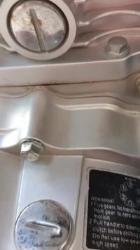 قطع غيار • بدون تفاصيل