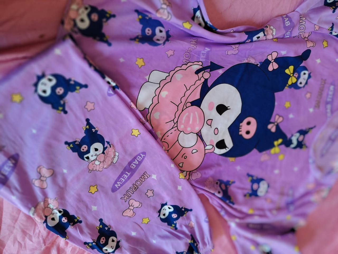 تراكات نسائي بناتي بسعار مناسبه جدا خامه قطني وفانيل


**إذا كنت صاحب هذا الإعلان وتريد حذفه لأي سبب، رجاءا أرسل رسالة إلى الدعم الفني**