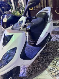 كراوس دراج سيام سعر 600الف وبيها مجال للاستفسار ع هذا الرقم07708015328