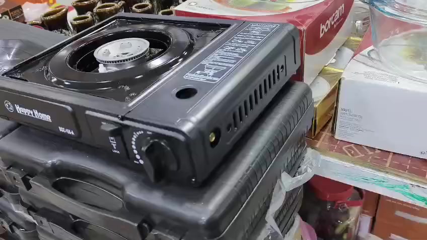 السلام عليكم عدي كميه من هذا الطبخ مال سفرات نوعيه زينه وحجمه حلو مايخذ ماكن الي اريد
ارسني عدي توصيل وسعر الطبخ 15 الف


**إذا كنت صاحب هذا الإعلان وتريد حذفه لأي سبب، رجاءا أرسل رسالة إلى الدعم الفني**