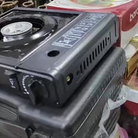 طبخ سفرات • نوعية زينة • توصيل