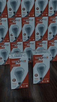 زبائننا الكرام..🌹 ​بشرى سارة! نزولاً عند رغبتكم، وفرنا لكم من جديد مصب...