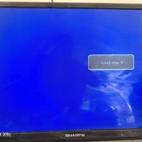 شاشة • واير HD عطلان • سعر قفل