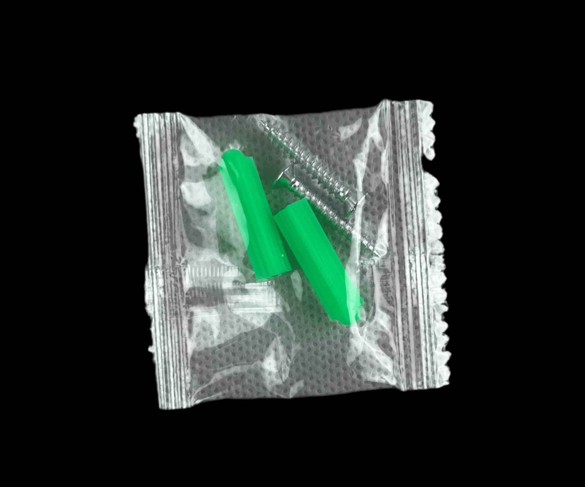 مجفف شعر للحمام ماركة كراون

المميزات:

تصميم خفيف الوزن ومميز مع هيكل من البلاستيك القوي

توزيع متساوي لدرجات الحرارة تمنح المستخدم الثقة والراحة أثناء الاستخدام

يحرر الأيونات السالبة

قاعدة من البلاستيك القوي للتثبيت على الجدار

2 نمط للتشغيل

زر تشغيل إطفاء

سلك دوار 360 درجة يمنح الراحة أثناء الاستخدام

الطاقة: 1300واط

طول سلك الكهرباء: 1 متر

ابعاد المنتج: الطول: 24 سم القطر: 4 سم

الملاحظات:

لم يتم ذكر المنشأ

يحتوي على براغي مخصصة للتثبيت على الحائط
السعر 25الف 
التوصيل بغداد 3الف 
باقي المحافظات 5الف


**إذا كنت صاحب هذا الإعلان وتريد حذفه لأي سبب، رجاءا أرسل رسالة إلى الدعم الفني**