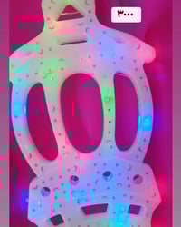 نشرات رمضانية • زينة رمضان • أسعار مناسبة