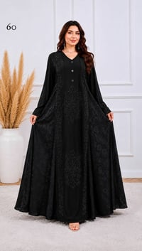 جديد • ناعم • مقاسات L-3X