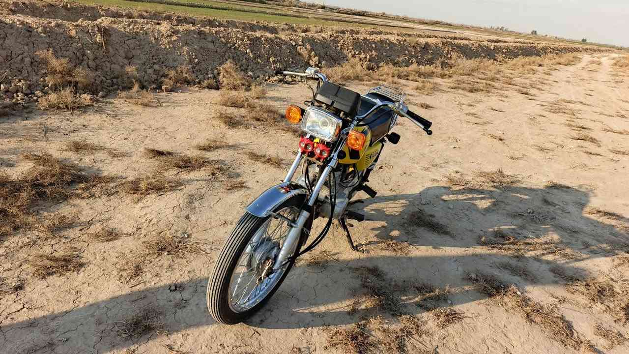 موديل 20اوراق اصولي  ***********
