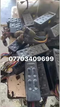 كنترول ابرنس • فيشة وحدة وفيشتين • هبهب الخالص