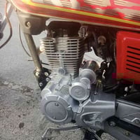 ايراني ٥ كير مديل 24 مكينه ٢٠٠ دراجه نضيفه سعر 600 وبيهة مجال بسيط مكا...