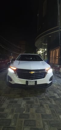 كوينكس • ٢٠٢٤ • ١٥٠٠ تيربو