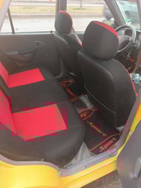 ٢٠١٥ • رقم بغداد • رقم انكليزي