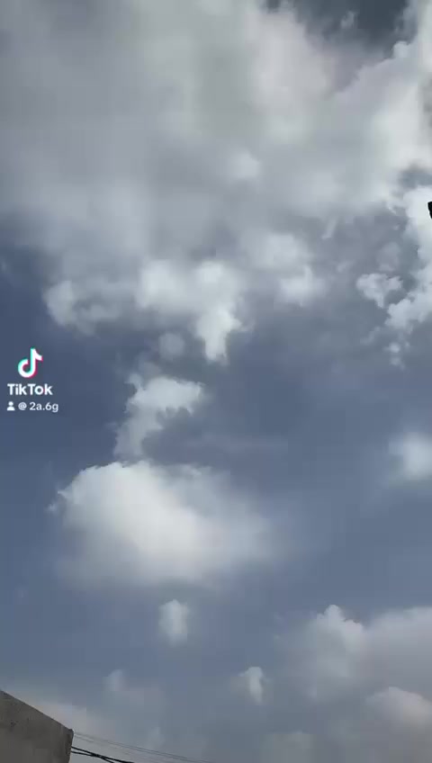 للبيع


**إذا كنت صاحب هذا الإعلان وتريد حذفه لأي سبب، رجاءا أرسل رسالة إلى الدعم الفني**