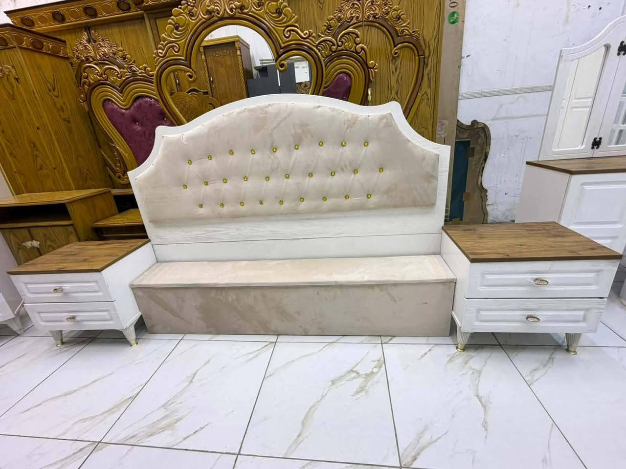 للــتواصل علـى الـواتـســاب ☎️***********
