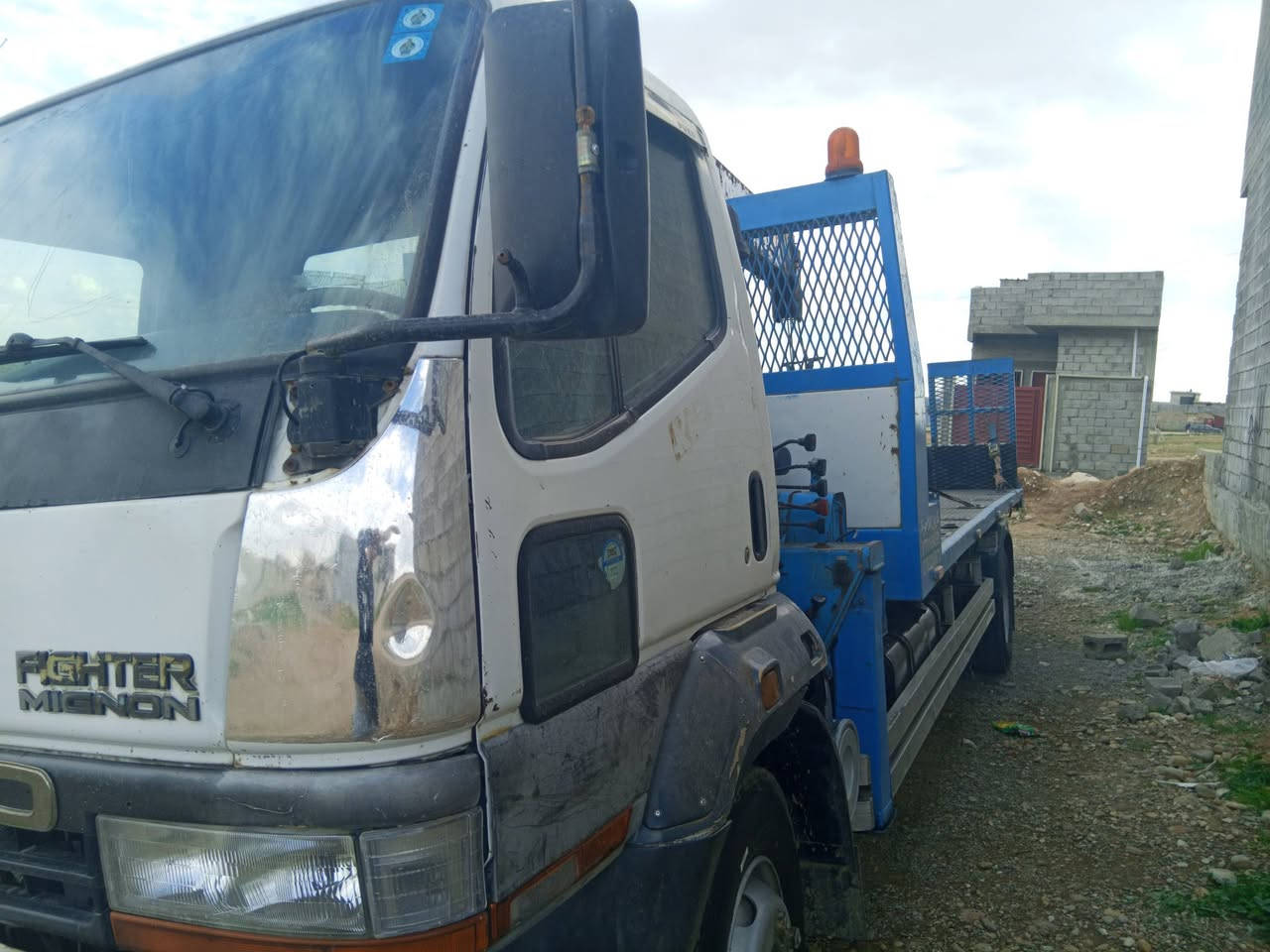 اكرين للاجرة سيارات  وحمولات ثقيلا موصل وخارج الموصل ارقام
***********
***********
