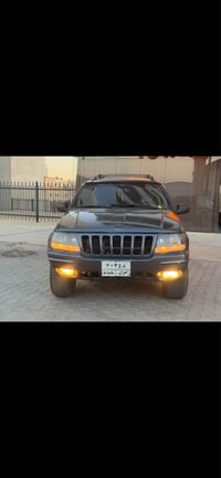 ٢٠٠١ • في٨ • مكينه جديده
