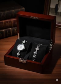 عروض ساعات • تواصل عالخاص