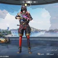 للبيع • ساوم • إلكترونيات