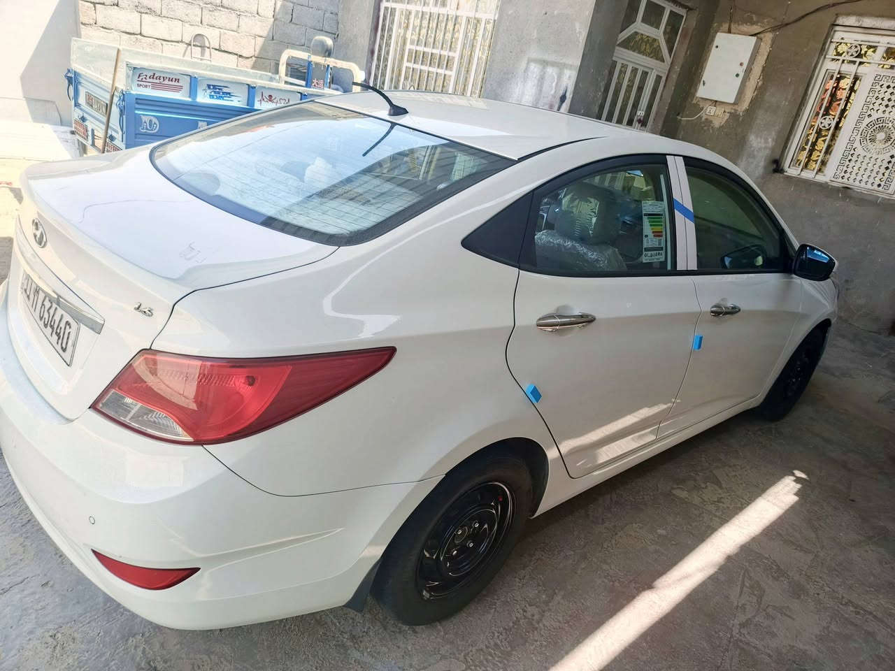 سلام عليكم اكسند البيع مديل 16رقم بغداد دولي خليجي كفاله عامه محرك 600 رقم *********** عنوان كوت مركز المدينه ***********
