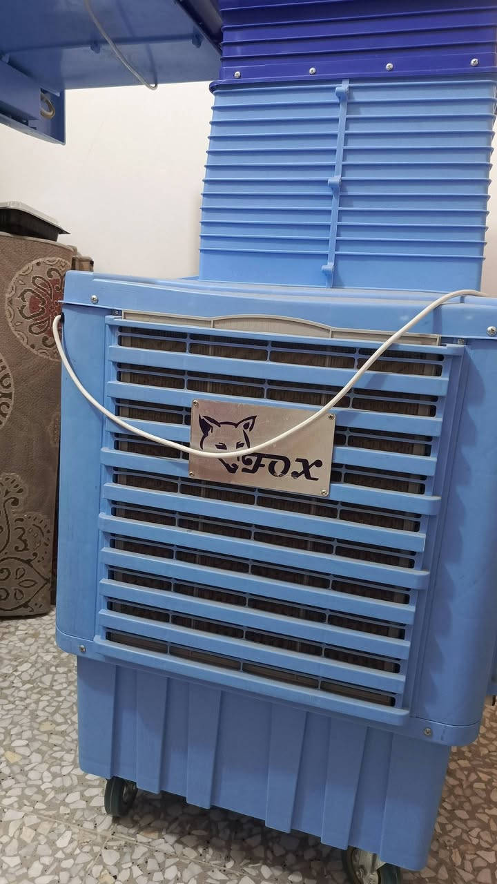 مبردات للبيع نظيفات استخدام قليل جدا


**إذا كنت صاحب هذا الإعلان وتريد حذفه لأي سبب، رجاءا أرسل رسالة إلى الدعم الفني**