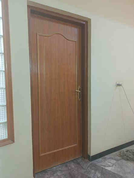 سلام عليكم بيبان خشب صاج جاوي نضيفات كلش الشراي يجي خاص او
واتساب ***********
