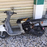 دراجه بيكم محموره مكينه ١٢٠سرعه دراجه تاكل الشارع مكينه الله شاهد مال ...