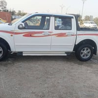 كريت • ٢٠١٨ • سماوه