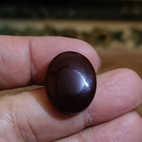 عقيق يماني انسي كرز الكرز طبيعي غير معالج السعر 45 الف للطلب 077250404...