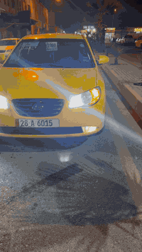 السلام عليكم النترا موديل 8 خليجي للبيع بيها جاملغ خلفي.  بدون دواخل بس مكينه بيها بخار كير شرط رقم نجف انكليزي عندي وكاله عامه تحويلك بلموصل السعر98 بها مجال قليل
***********
 ***********
ما متواجد بلفيس اتصال فقط
