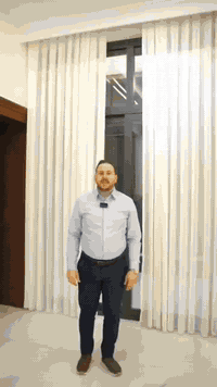 منتجك المثالي صار اقرب لك من اي وقت، دعك من الحلول المؤقته مع شركة أساس للألمنيوم وفرت لك الحل النهائي. موقعنا بغداد ساحة ميسلون قرب جامع محمد رسول الله للاستفسار اكثر راسل الصفحه أو اتصل على ***********
