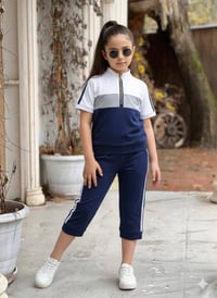 ملابس أطفال • موديلات العيد • أسعار مناسبة