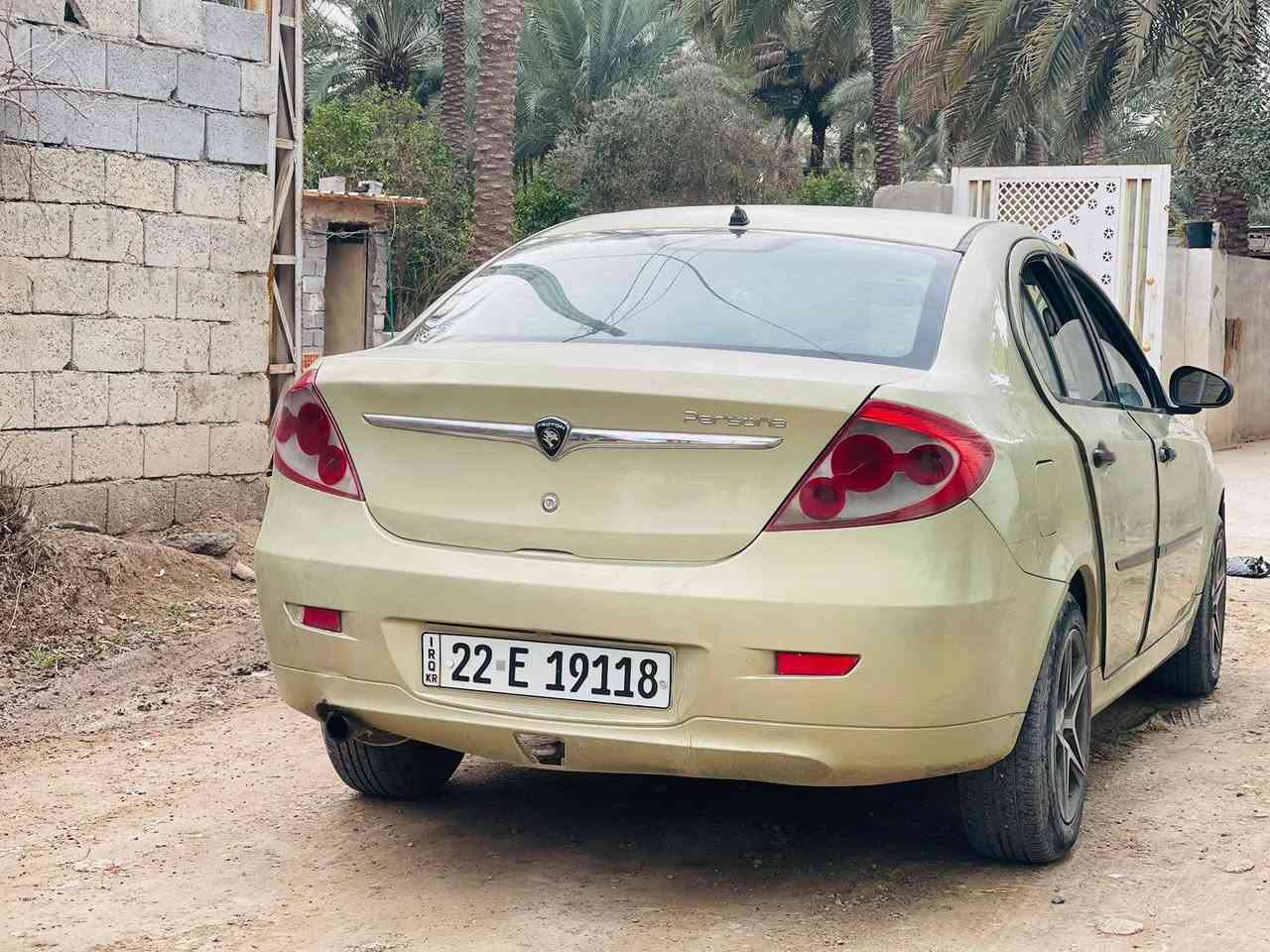 براتون موديل ٩ شمالي كير عادي محرك الفين سنويه لل٣٠ كير عادي شرط تحويل صاحبها بعقوبه مراوس بتكسي وانطي فرق ***********
